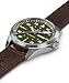 Imagen de Hamilton Khaki Aviation