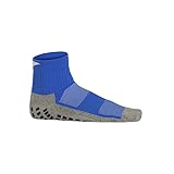 Joma