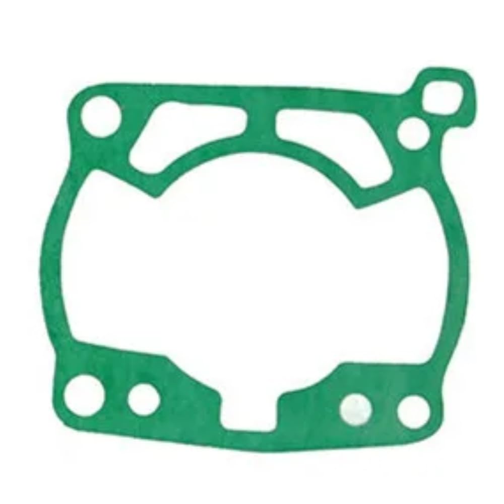Kit de joints pour entretenir le cylindre des RM250 et RMX250