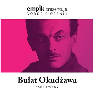 BuĹ at OkudĹźawa - ZaĹ piewany