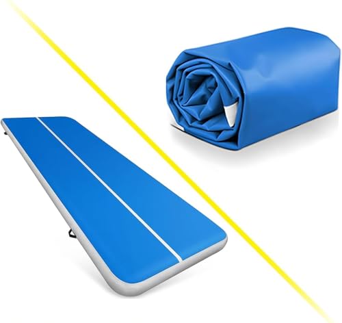 GA[gbN ̑ GAg}bg ^uO}bg 10M 2mL 20cm ̑g[jO}bg Ct[^u GNTTCY}bg  dGA[|vt ƒp/qp/wZ/g[jO/`A[fBO/eRh[/トK