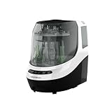 Baby Brezza