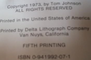 Paperback Your Healing Is Today Book