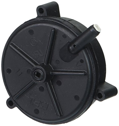 Protech 42-102069-01 Pressure Switch Assembly