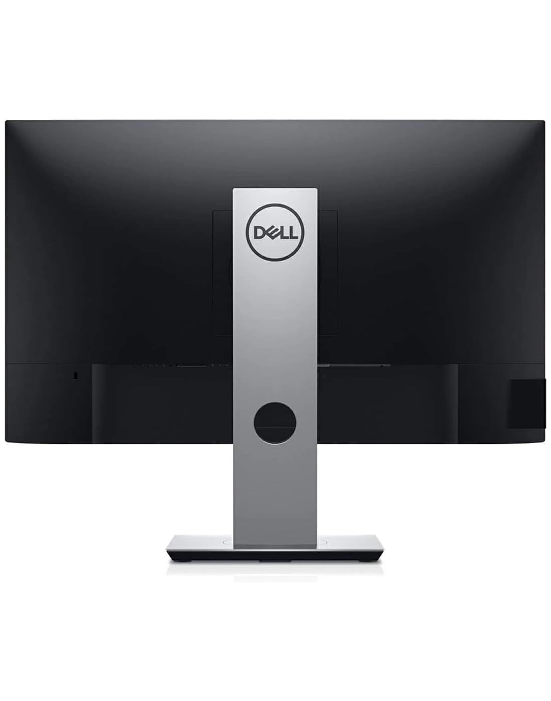 Amazon.co.jp: DELL 23.8インチ プロフェッショナルモニター P2421D/高
