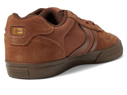 Image of Globe Men's Tilt Skateboarding Shoe