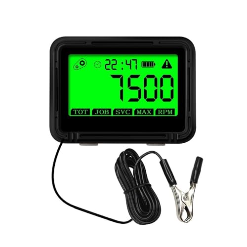 U^R[^[A[[^[fW^GWQ[Wt SVC RPM obNCgI[goCp ATV Xs[h[^[