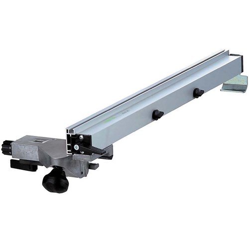 Preisvergleich Produktbild FESTOOL 492095 Längsanschlag LA-CS 50 / CMS