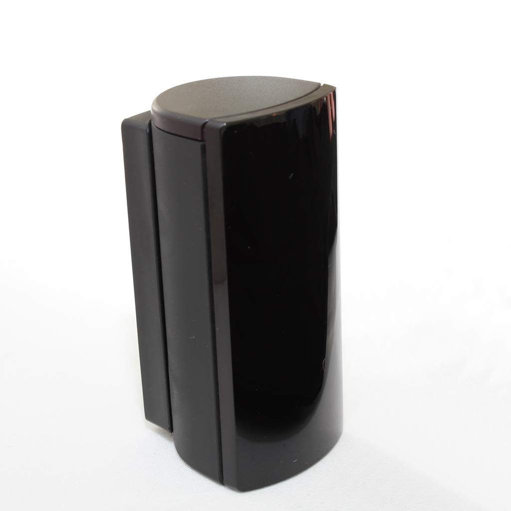 Seav IR/IT 2241 Coded Photocell Battery