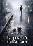  La povertà dell\'amore