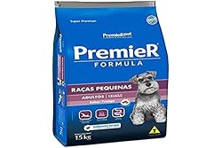 Premier
