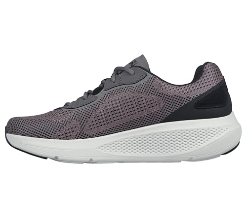 Image of Skechers Mens Go Run Velocity Sneaker