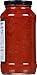 CARBONE Marinara Pasta Sauce, 24 OZ