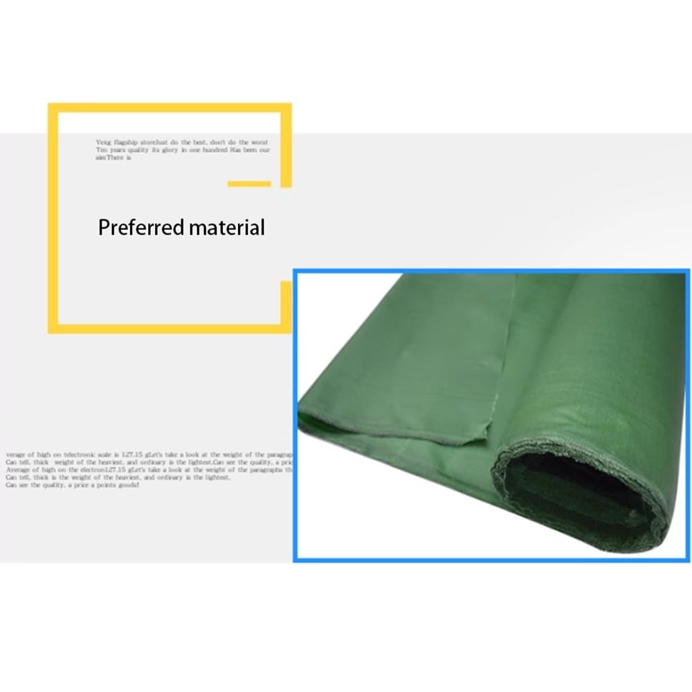 Coperte antincendio, Coperta For Saldatura Ignifuga Tessuto Resistente Al Calore 1800°F Alta Temperatura Cuscinetto Isolante, Ritardante Di Fiamma Tappetino Protettivo For Saldatura Saldatura(2MX1MX0.
