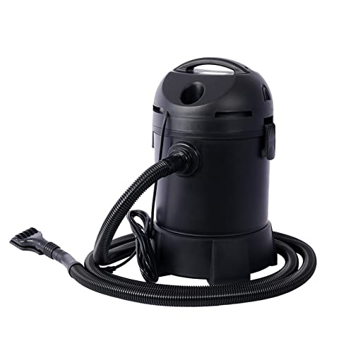 Veemuaro Pond Vacuum Cleaner
