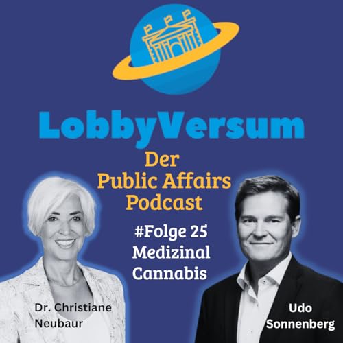 Medizinalcannabis in der Versorgung &ndash; Chancen, Herausforderungen und Regulierung