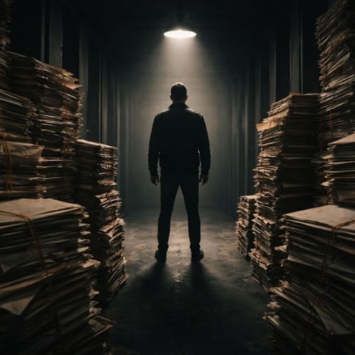 From Soviet Rule to DHS Target: One Man&rsquo;s Story