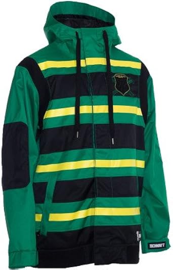 rasta jacket amazon