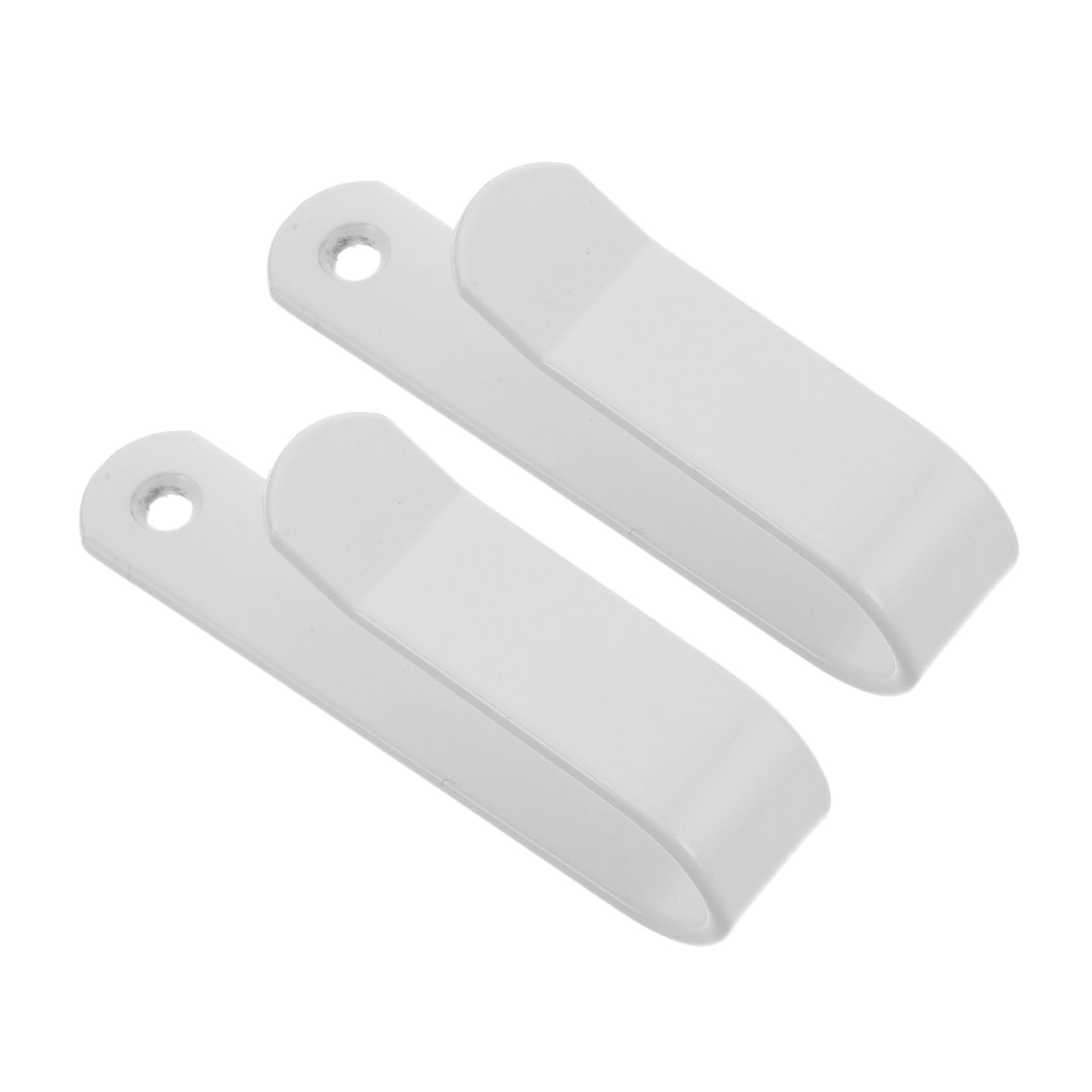 VICASKY Snowboard Wall Rack 2 Pack Ski Hangers Snowboard Accessories Wall-mounted for Sports