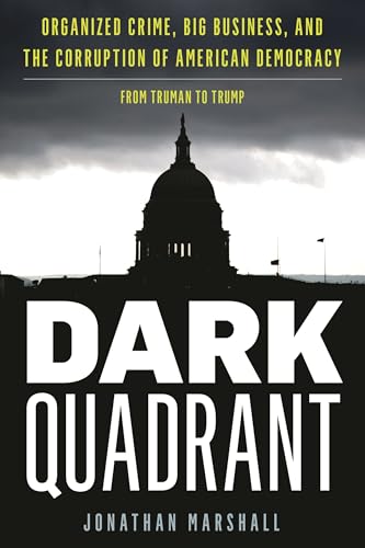 Dark Quadrant view 2