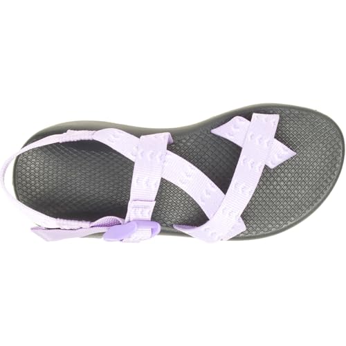 Image of Chaco Women's Z /2 Classic Sandal