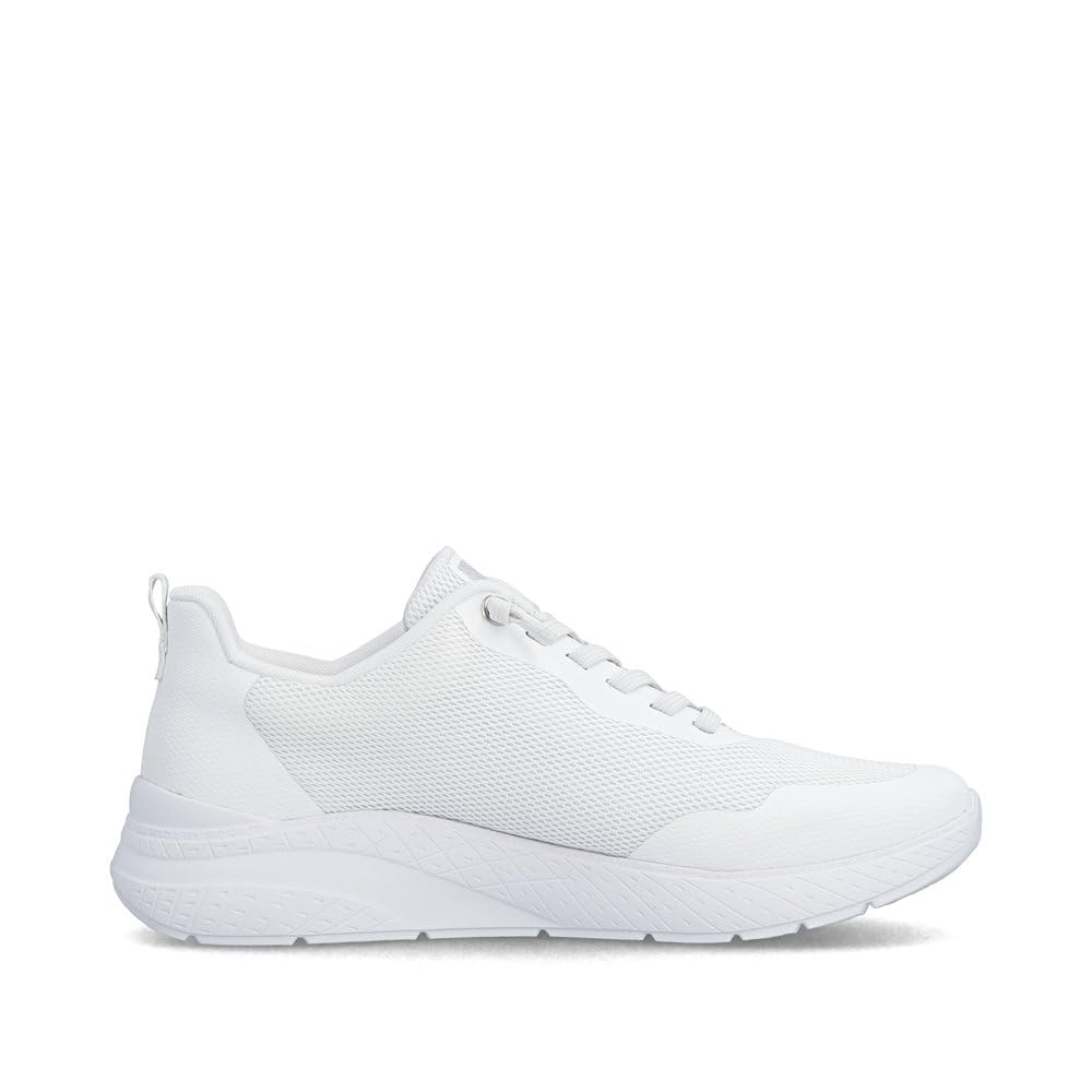 Rieker sneakersy damskie M8551