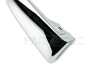 Amazon | MOTOR POWER UD 17 パーフェクトクオン 07 クオン