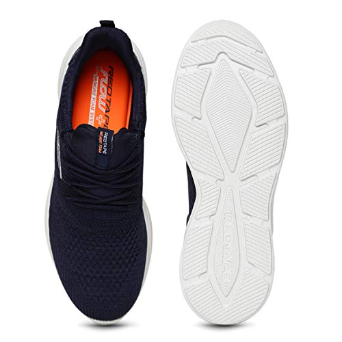 Image of Red Tape Men's Walking Shoes