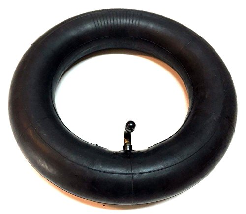 10"X2" Inner Tube Schwinn Tricycle Youth Bicycles Strollers Baby Buggy 10X2