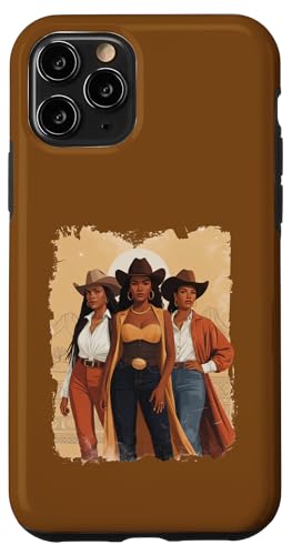  j JEK[ EGX^u[c At EGX^ fI X}zP[X iPhone 11 Pro p