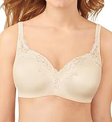 Mother of Pearl/Beige Lace