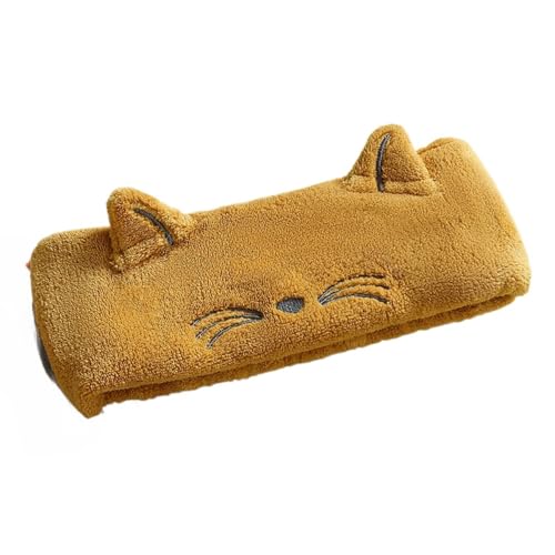 킢wbhohA惁CNAbvwbhohAwbhohAwAsALwbhhX (CG[)