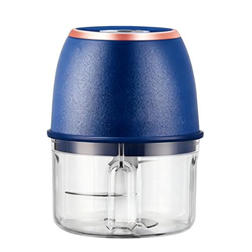 ~j`bp[ | USB[d ̓[^[ | dC  `bp[ Hi ݂؂ | AIAʂ˂A؁Aʕ݂̂؂p ƒpALvAsNjbNAXg