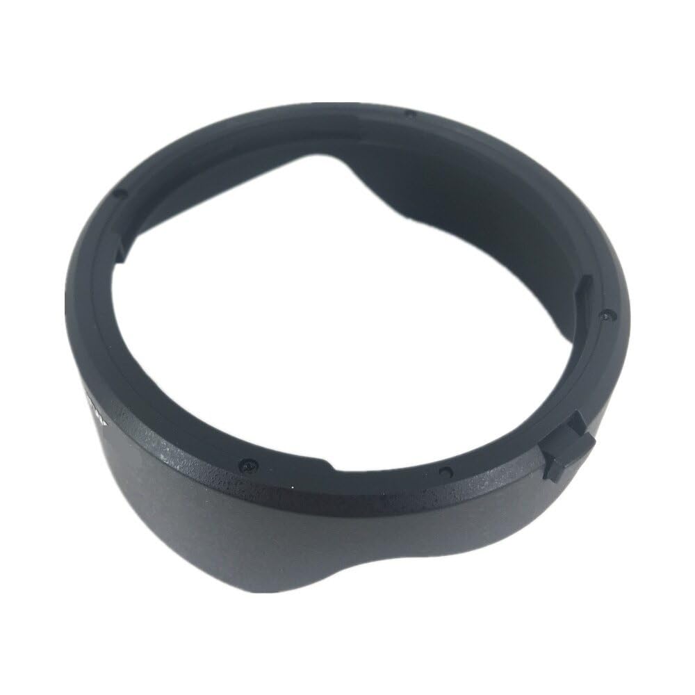 Amazon | 77mm ペタル レンズ フード交換用 LH825-03、シグマ 17-50mm