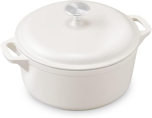Amazon アイリスオーヤマ 鍋 無水鍋 ホーロー鍋 両手鍋 鋳鉄鍋 24cm Ih ガス火対応 オーブン 揚げ物調理可 おしゃれ 土鍋良さはそのままに 汚れが付きにくく丈夫 ホワイト Ctp 24 揚げ鍋 天ぷら鍋 オンライン通販 Amazon アイリスオーヤマ 鍋 無水鍋 ホーロー鍋 両手鍋 鋳鉄鍋 24cm Ih ガス火対応 オーブン 揚げ物調理可 おしゃれ 土鍋良さはそのままに 汚れが付きにくく丈夫 ホワイト Ctp 24 揚げ鍋 天ぷら鍋 オンライン通販