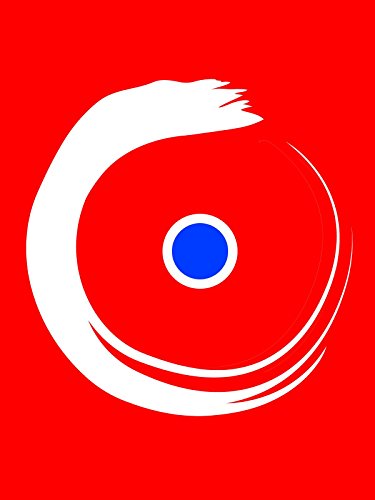 The Catcher in the Rye