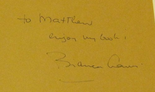 Lily Pad Pond 0525444831 Book Cover