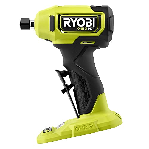 RYOBI 18V ONE+ HP Compact Brushless 1/4