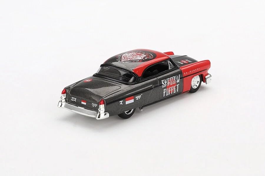 コレクション MIMI $_57.PNG?set_id=880000500F