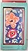 Kate Spade New York Hybrid Hardshell Case Floating Floral Design for iPhone 6 & 6S KSIPH-011-FFBCG