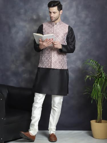 Image of Jompers Men Waistcoat