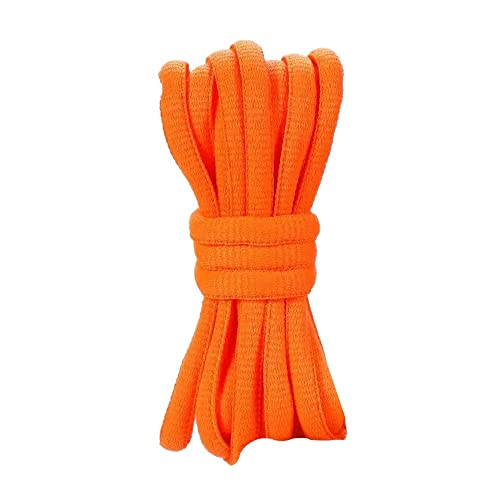 A^(Arata) I[oV[[X IW 160cm arata_oval_orange_160