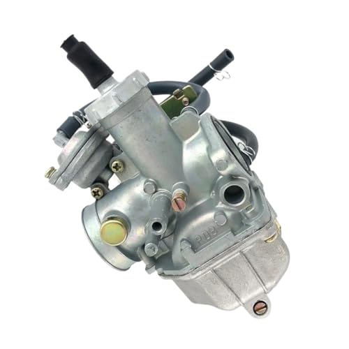 Carburateur PZ27D de rechange pour rouler en quad CRF150F lors de vos randonnées