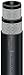 Parker 7132-25354 Flexible Gas Hose 1/4 Inch ID Nitrile Core 350 PSI