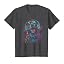 Dark Heather Grey