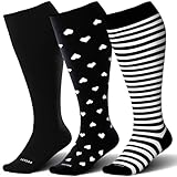 LEVSOX