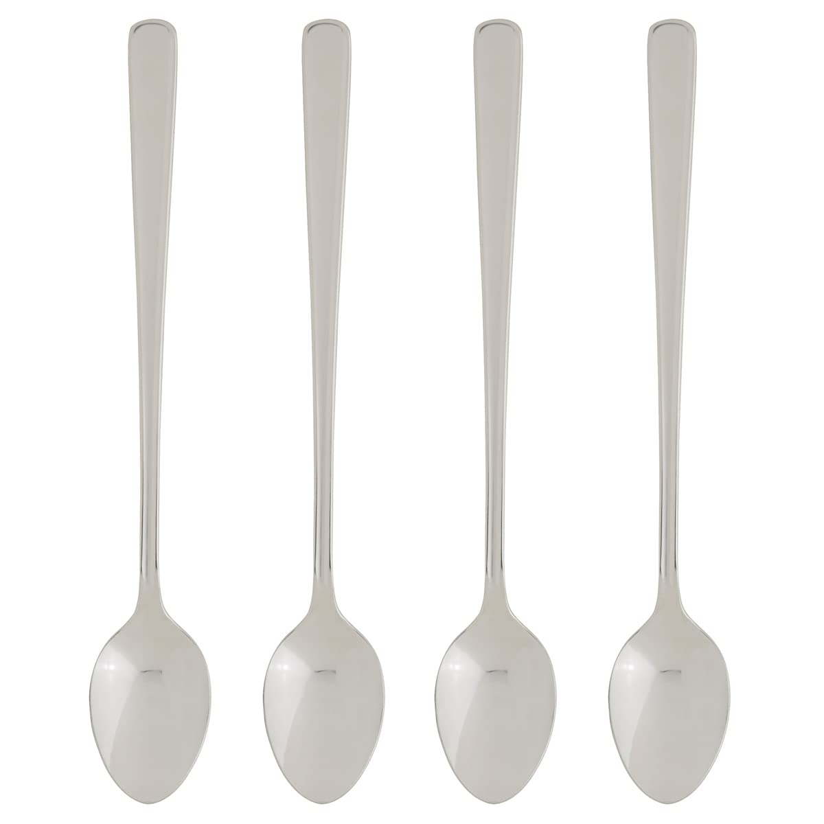 【tea spoon. Picnic style in Tokyo】 tea spoon. Picnic style in Tokyo】 8) Vintage Stainless