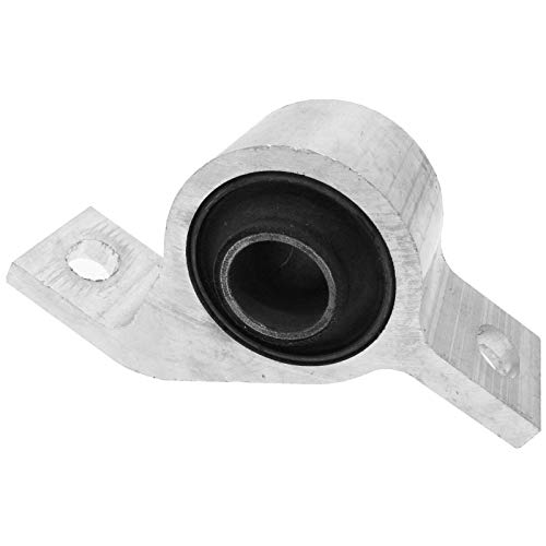Rear Arm Bushing Right Front Arm (Hydro) Febest SAB-001R Oem 20201-AC100
