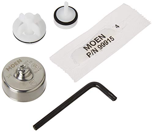 Moen 52012 Replacement Part