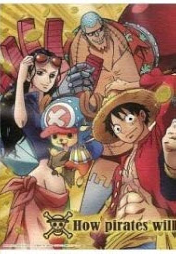 ワンピース　クリアファイル Amazon.co.jp: 「ONE PIECE」 ワンピース ビジュアルアート